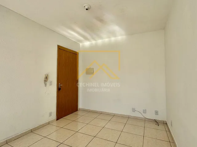 Imagem 11: Apartamento à venda no bairro Santa Cruz - Gravataí/RS