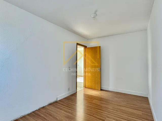 Imagem 8: Apartamento à venda no bairro Santa Cruz - Gravataí/RS