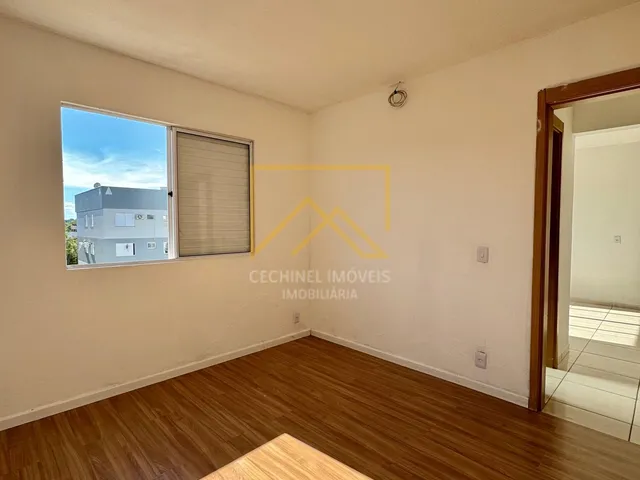 Imagem 9: Apartamento à venda no bairro Santa Cruz - Gravataí/RS