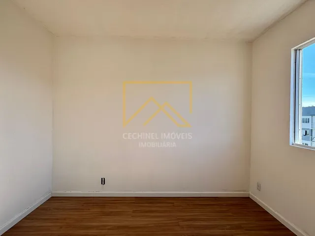 Imagem 5: Apartamento à venda no bairro Santa Cruz - Gravataí/RS