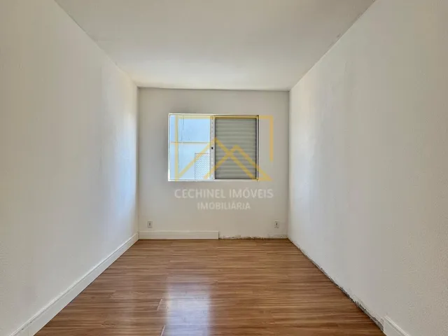 Imagem 4: Apartamento à venda no bairro Santa Cruz - Gravataí/RS
