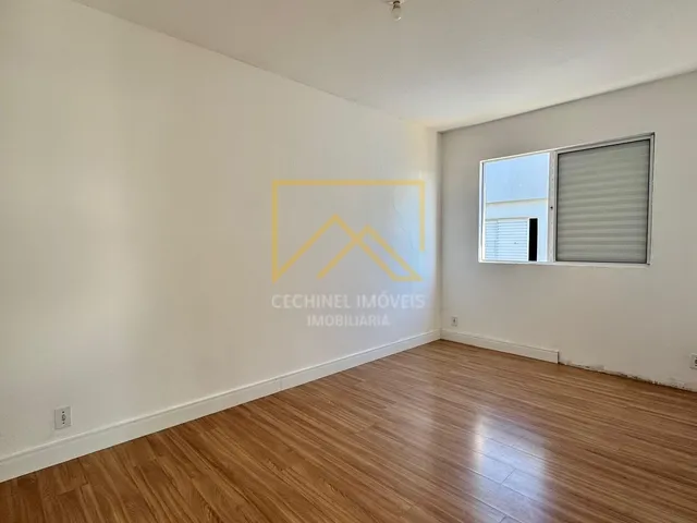 Imagem 2: Apartamento à venda no bairro Santa Cruz - Gravataí/RS