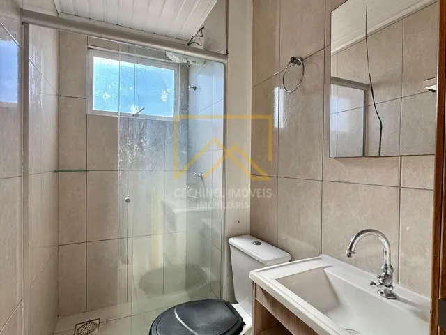 Imagem 3: Apartamento à venda no bairro Santa Cruz - Gravataí/RS