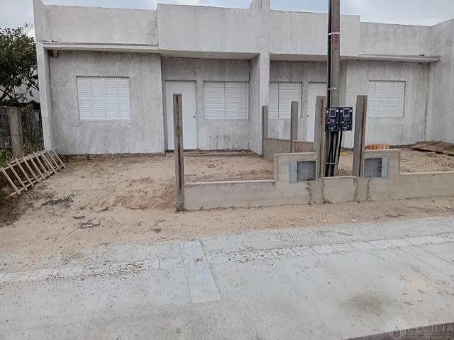 Imagem 4: Imóvel novo em fase final de acabamento, à venda em Imbé bairro Nordeste!