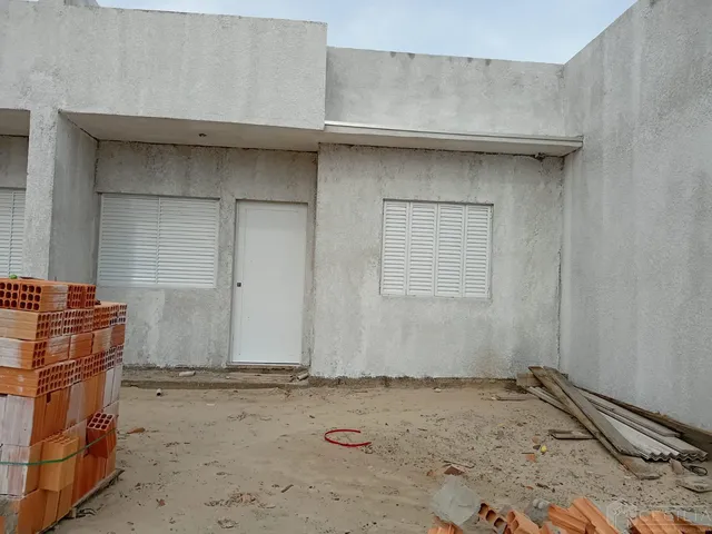 Imagem 6: Imóvel novo em fase final de acabamento, à venda em Imbé bairro Nordeste!