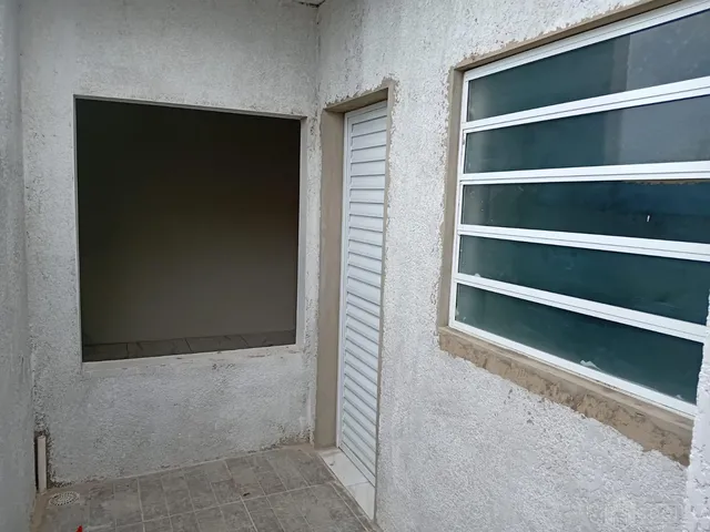 Imagem 7: Imóvel novo em fase final de acabamento, à venda em Imbé bairro Nordeste!