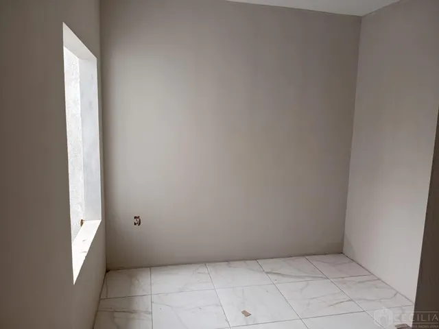 Imagem 8: Imóvel novo em fase final de acabamento, à venda em Imbé bairro Nordeste!