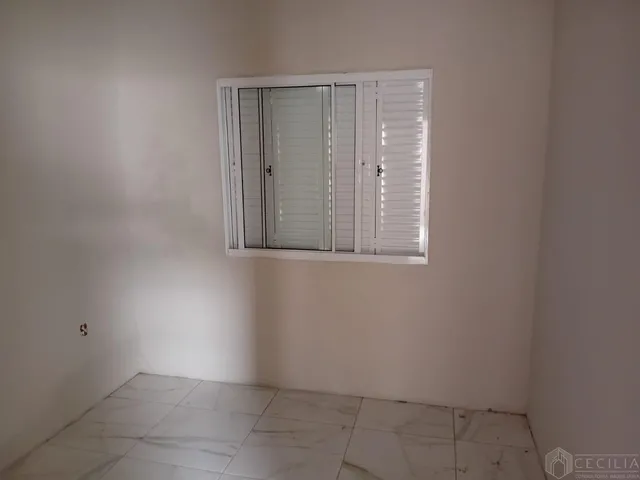 Imagem 9: Imóvel novo em fase final de acabamento, à venda em Imbé bairro Nordeste!