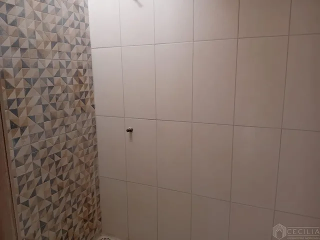 Imagem 10: Imóvel novo em fase final de acabamento, à venda em Imbé bairro Nordeste!