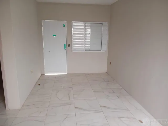 Imagem 11: Imóvel novo em fase final de acabamento, à venda em Imbé bairro Nordeste!