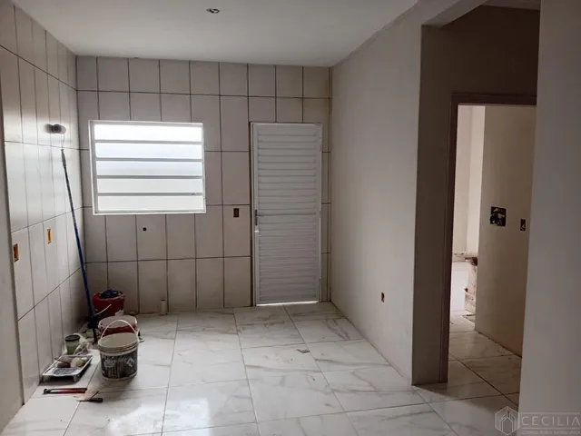 Imagem 12: Imóvel novo em fase final de acabamento, à venda em Imbé bairro Nordeste!