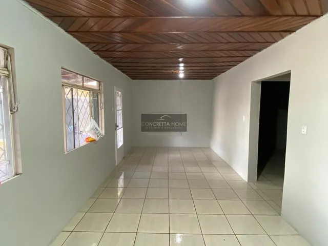 Imagem 7: Casa com Amplo Quintal e Excelente Localização no Jardim dos Estados, Varzea Grande