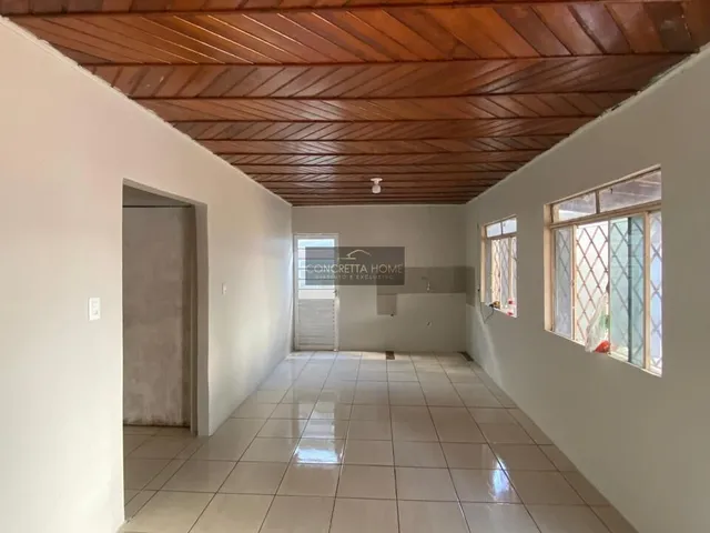 Imagem 8: Casa com Amplo Quintal e Excelente Localização no Jardim dos Estados, Varzea Grande