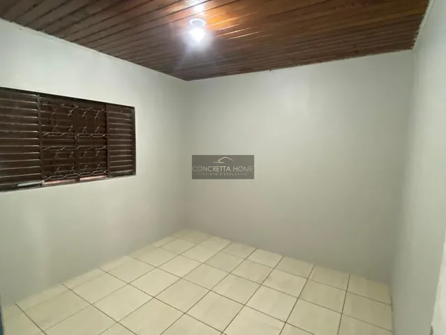 Imagem 6: Casa com Amplo Quintal e Excelente Localização no Jardim dos Estados, Varzea Grande