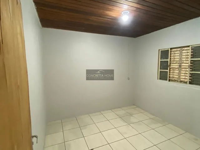 Imagem 4: Casa com Amplo Quintal e Excelente Localização no Jardim dos Estados, Varzea Grande