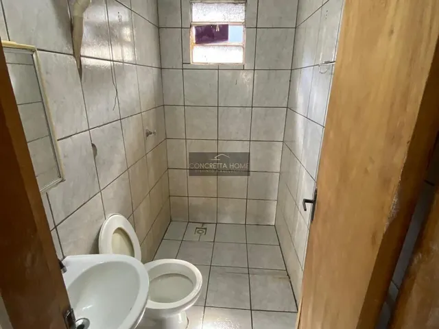 Imagem 5: Casa com Amplo Quintal e Excelente Localização no Jardim dos Estados, Varzea Grande