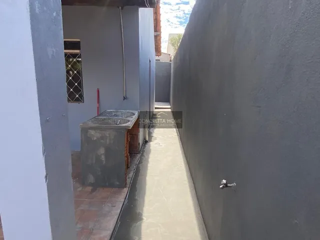 Imagem 10: Casa com Amplo Quintal e Excelente Localização no Jardim dos Estados, Varzea Grande