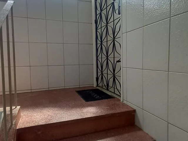 Imagem 4: Alugo apartamento 2/4 no Cabula VI