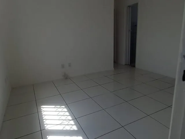 Imagem 5: Alugo apartamento 2/4 no Cabula VI