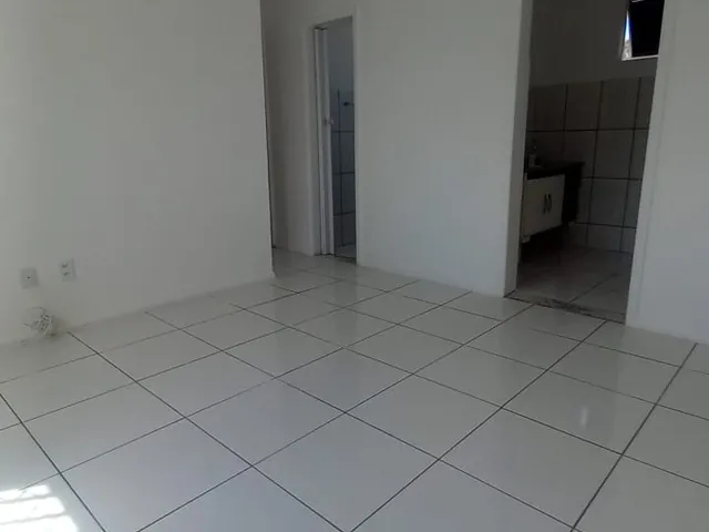 Imagem 6: Alugo apartamento 2/4 no Cabula VI