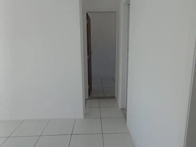 Imagem 7: Alugo apartamento 2/4 no Cabula VI