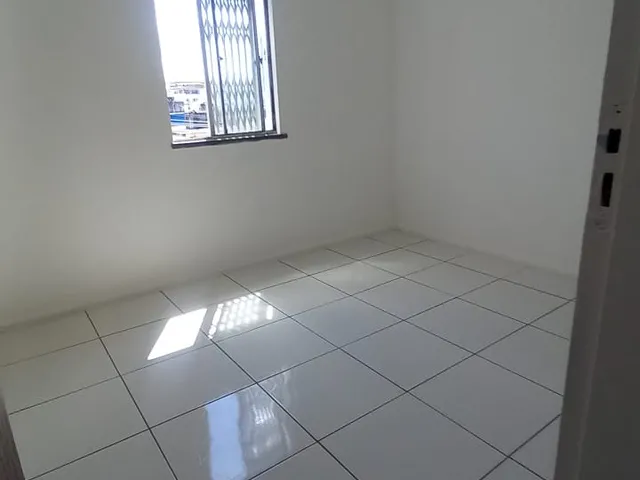 Imagem 8: Alugo apartamento 2/4 no Cabula VI