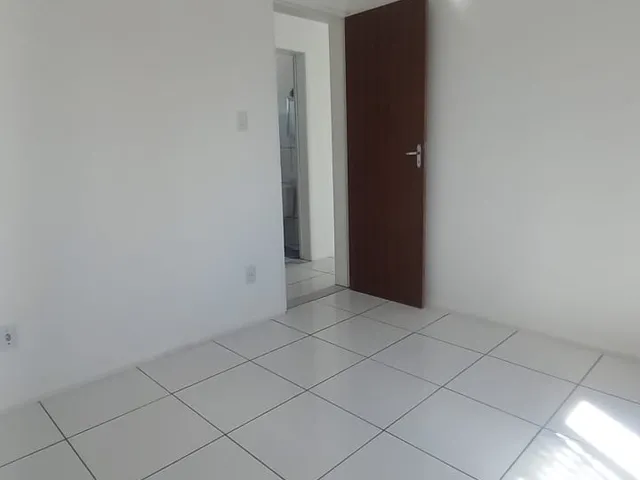 Imagem 11: Alugo apartamento 2/4 no Cabula VI
