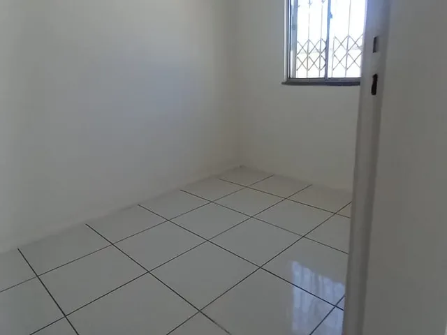 Imagem 12: Alugo apartamento 2/4 no Cabula VI