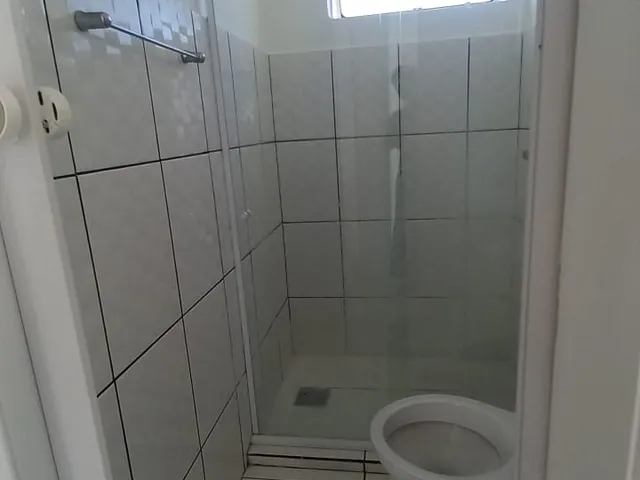 Imagem 13: Alugo apartamento 2/4 no Cabula VI