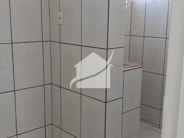 Imagem 15: Alugo apartamento 2/4 no Cabula VI