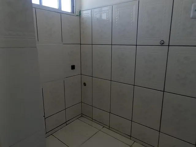 Imagem 16: Alugo apartamento 2/4 no Cabula VI