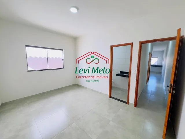Imagem 9: Casa em Residencial Drummond, Ituiutaba/MG