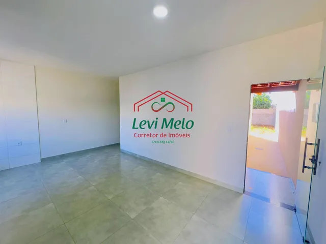 Imagem 7: Casa em Residencial Drummond, Ituiutaba/MG