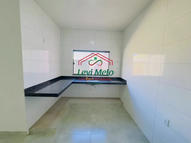 Imagem 2: Casa em Residencial Drummond, Ituiutaba/MG