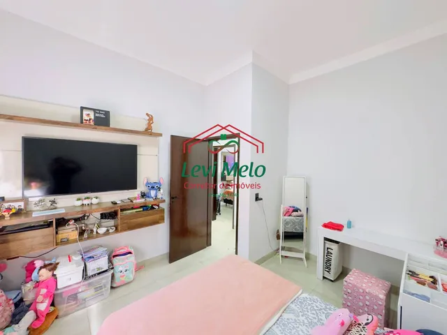 Imagem 16: Casa em Cidade Jardim, Ituiutaba/MG
