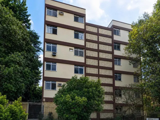 Imagem: L2/06 - LEILÃO DE APARTAMENTO 3 QUARTOS