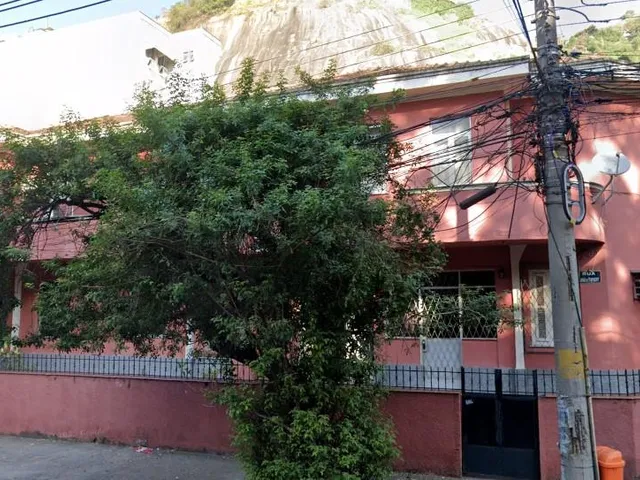 Imagem: L2/04 - LEILÃO DE APARTAMENTO C/ 60M²