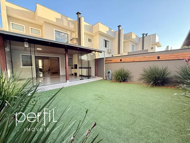 Imagem: Imperdível Casa à Venda em Joinville-SC
