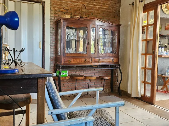 Imagem: Rancho á Venda