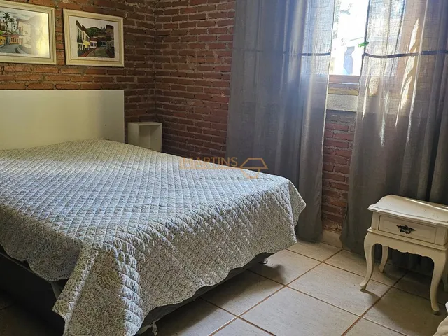 Imagem 6: Rancho á Venda Fazenda / sítio com 5 dormitórios