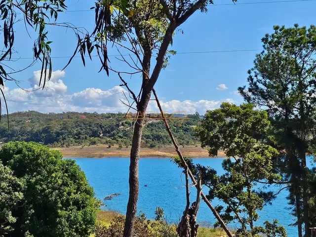 Imagem 4: Rancho á Venda Fazenda / sítio com 5 dormitórios