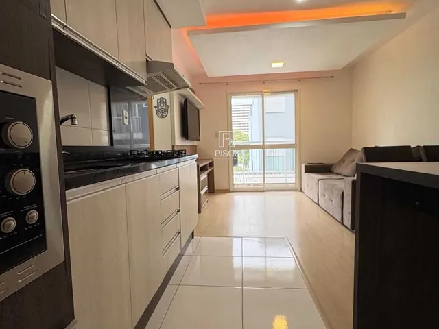 Imagem: Apartamento à venda no bairro Vinhedos