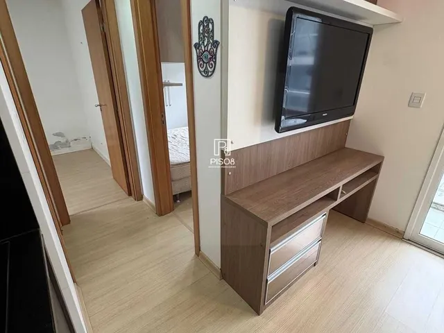 Imagem 7: Apartamento à venda no bairro Vinhedos - Caxias do Sul/RS
