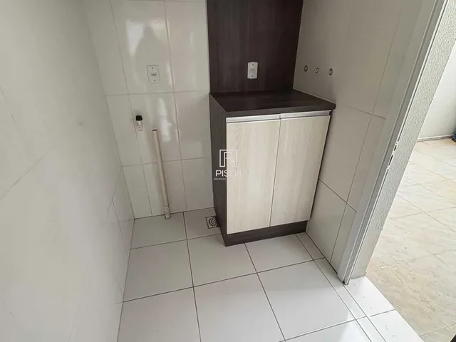 Imagem 12: Apartamento à venda no bairro Vinhedos - Caxias do Sul/RS