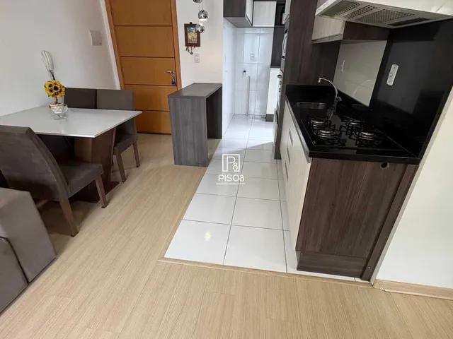 Imagem 5: Apartamento à venda no bairro Vinhedos - Caxias do Sul/RS