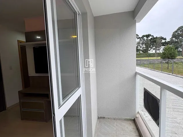Imagem 6: Apartamento à venda no bairro Vinhedos - Caxias do Sul/RS