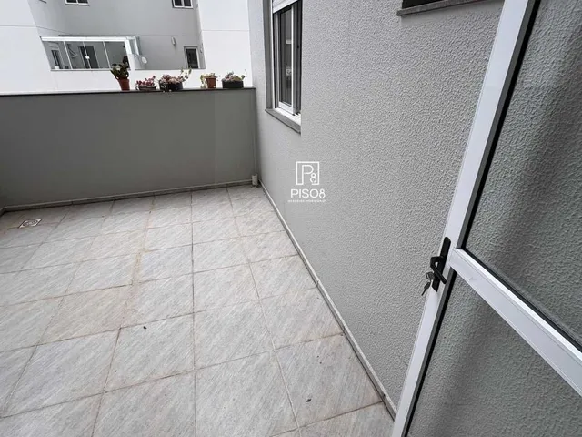 Imagem 8: Apartamento à venda no bairro Vinhedos - Caxias do Sul/RS