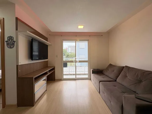 Imagem 10: Apartamento à venda no bairro Vinhedos - Caxias do Sul/RS