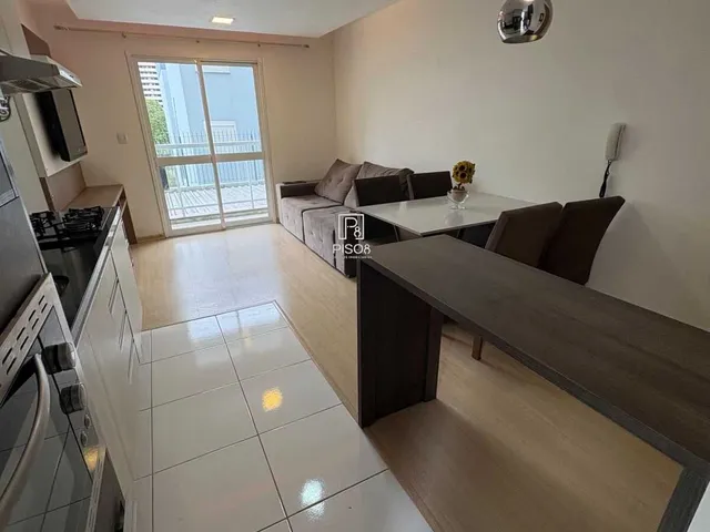 Imagem 11: Apartamento à venda no bairro Vinhedos - Caxias do Sul/RS