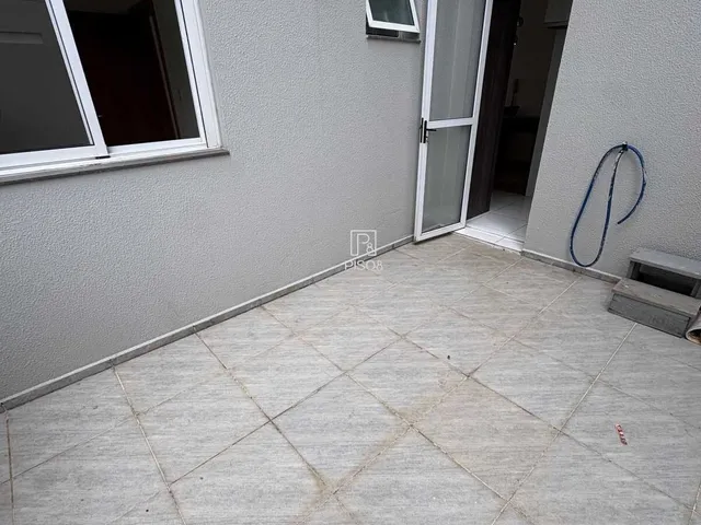 Imagem 4: Apartamento à venda no bairro Vinhedos - Caxias do Sul/RS